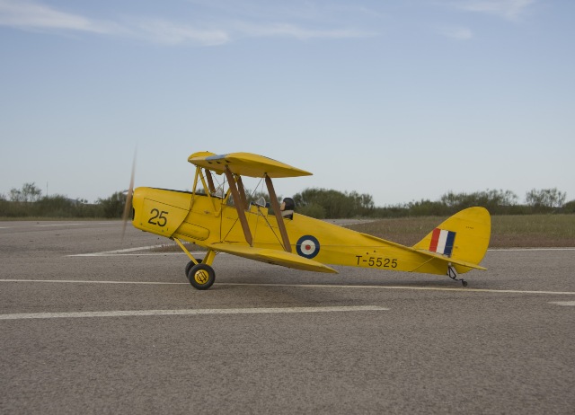 Download EUG000870 (640Wx462H)